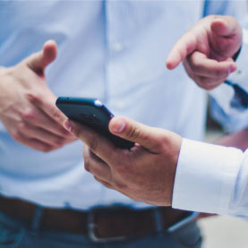 E-BUSINESS<BR />CARD